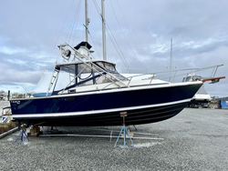 Reel Adventures In Rhode Island!